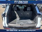 New 2026 Chevrolet Traverse High Country for sale #260360 - photo 8