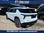 New 2026 Chevrolet Traverse High Country for sale #260360 - photo 2