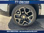 New 2026 Chevrolet Traverse High Country for sale #260360 - photo 9