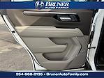 New 2026 Chevrolet Tahoe LT for sale #260361 - photo 14