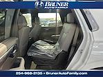 New 2026 Chevrolet Tahoe LT for sale #260361 - photo 15