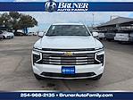 2026 Chevrolet Tahoe 4WD SUV for sale #260361 - photo 4