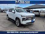2026 Chevrolet Tahoe 4WD SUV for sale #260361 - photo 1