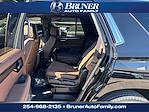 2026 Chevrolet Tahoe 4WD SUV for sale #260365 - photo 14