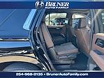 2026 Chevrolet Tahoe 4WD SUV for sale #260365 - photo 19