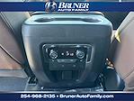 2026 Chevrolet Tahoe 4WD SUV for sale #260365 - photo 20