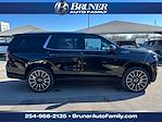 2026 Chevrolet Tahoe 4WD SUV for sale #260365 - photo 6