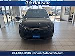 New 2026 Chevrolet Trailblazer ACTIV for sale #260368 - photo 3