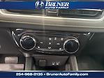 New 2026 Chevrolet Trailblazer ACTIV for sale #260368 - photo 12