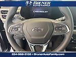 New 2026 Chevrolet Trailblazer ACTIV for sale #260368 - photo 14