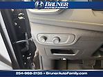 New 2026 Chevrolet Trailblazer ACTIV for sale #260368 - photo 15