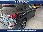 New 2026 Chevrolet Trailblazer ACTIV for sale #260368 - photo 2