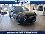 New 2026 Chevrolet Trailblazer ACTIV for sale #260368 - photo 1