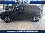 New 2026 Chevrolet Trailblazer ACTIV for sale #260368 - photo 5