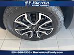 New 2026 Chevrolet Trailblazer ACTIV for sale #260368 - photo 6
