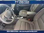 New 2026 Chevrolet Trailblazer ACTIV for sale #260368 - photo 8