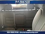 New 2026 Chevrolet Trailblazer ACTIV for sale #260368 - photo 9