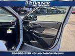 New 2026 Chevrolet Trax ACTIV for sale #260374 - photo 15