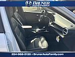 New 2026 Chevrolet Trax ACTIV for sale #260374 - photo 16