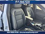 New 2026 Chevrolet Trax ACTIV for sale #260374 - photo 17