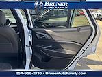 New 2026 Chevrolet Trax ACTIV for sale #260374 - photo 18