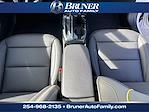 New 2026 Chevrolet Trax ACTIV for sale #260374 - photo 21
