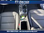 New 2026 Chevrolet Trax ACTIV for sale #260374 - photo 22