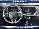 New 2026 Chevrolet Trax ACTIV for sale #260374 - photo 23