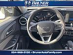 New 2026 Chevrolet Trax ACTIV for sale #260374 - photo 24