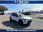 New 2026 Chevrolet Trax ACTIV for sale #260374 - photo 5