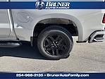 New 2026 Chevrolet Silverado 1500 RST Crew Cab for sale #260380 - photo 10