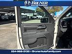 New 2026 Chevrolet Silverado 1500 RST Crew Cab for sale #260380 - photo 11