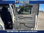 New 2026 Chevrolet Silverado 1500 RST Crew Cab for sale #260380 - photo 18