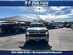 New 2026 Chevrolet Silverado 1500 RST Crew Cab for sale #260380 - photo 2