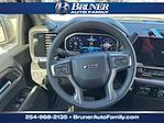 New 2026 Chevrolet Silverado 1500 RST Crew Cab for sale #260380 - photo 23