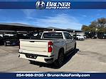 New 2026 Chevrolet Silverado 1500 RST Crew Cab for sale #260380 - photo 5
