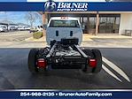 New 2026 Chevrolet Silverado 3500 Regular Cab Cab Chassis for sale #260381 - photo 7