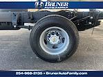 New 2026 Chevrolet Silverado 3500 Regular Cab Cab Chassis for sale #260381 - photo 8