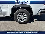 New 2026 Chevrolet Silverado 1500 LT Crew Cab for sale #260403 - photo 10