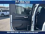 New 2026 Chevrolet Silverado 1500 LT Crew Cab for sale #260403 - photo 13