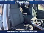 New 2026 Chevrolet Silverado 1500 LT Crew Cab for sale #260403 - photo 17