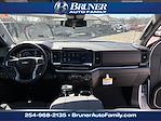 New 2026 Chevrolet Silverado 1500 LT Crew Cab for sale #260403 - photo 20
