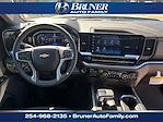 New 2026 Chevrolet Silverado 1500 LT Crew Cab for sale #260403 - photo 23