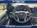 New 2026 Chevrolet Silverado 1500 LT Crew Cab for sale #260403 - photo 24