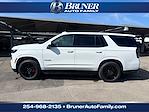 New 2026 Chevrolet Tahoe RST for sale #260415 - photo 10