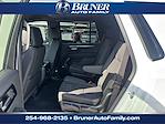 New 2026 Chevrolet Tahoe RST for sale #260415 - photo 14