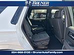 New 2026 Chevrolet Tahoe RST for sale #260415 - photo 18