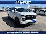New 2026 Chevrolet Tahoe RST for sale #260415 - photo 4