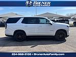 New 2026 Chevrolet Tahoe RST for sale #260415 - photo 5