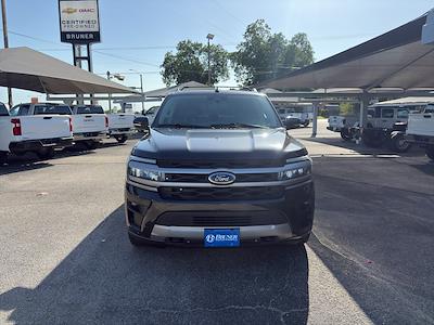 2022 Ford Expedition 4WD SUV for sale #260570B - photo 2